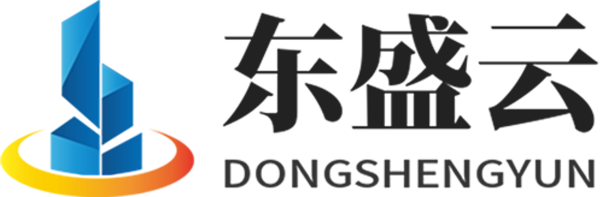 姜堰东盛云强夯公司